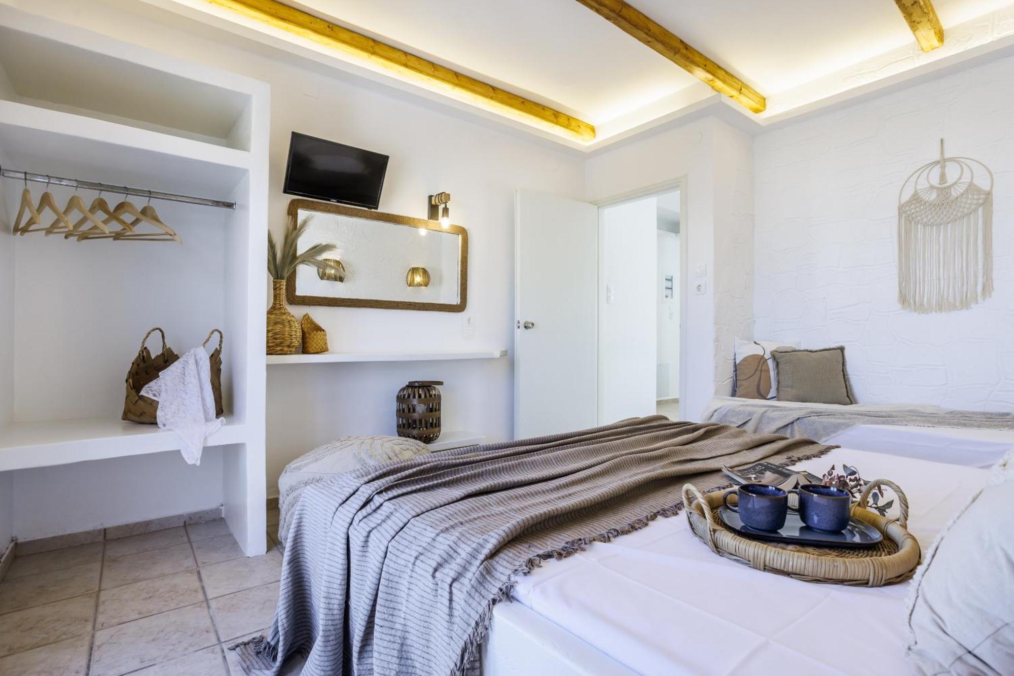 Fotis Studios سكوبيلوس تاون المظهر الخارجي الصورة
