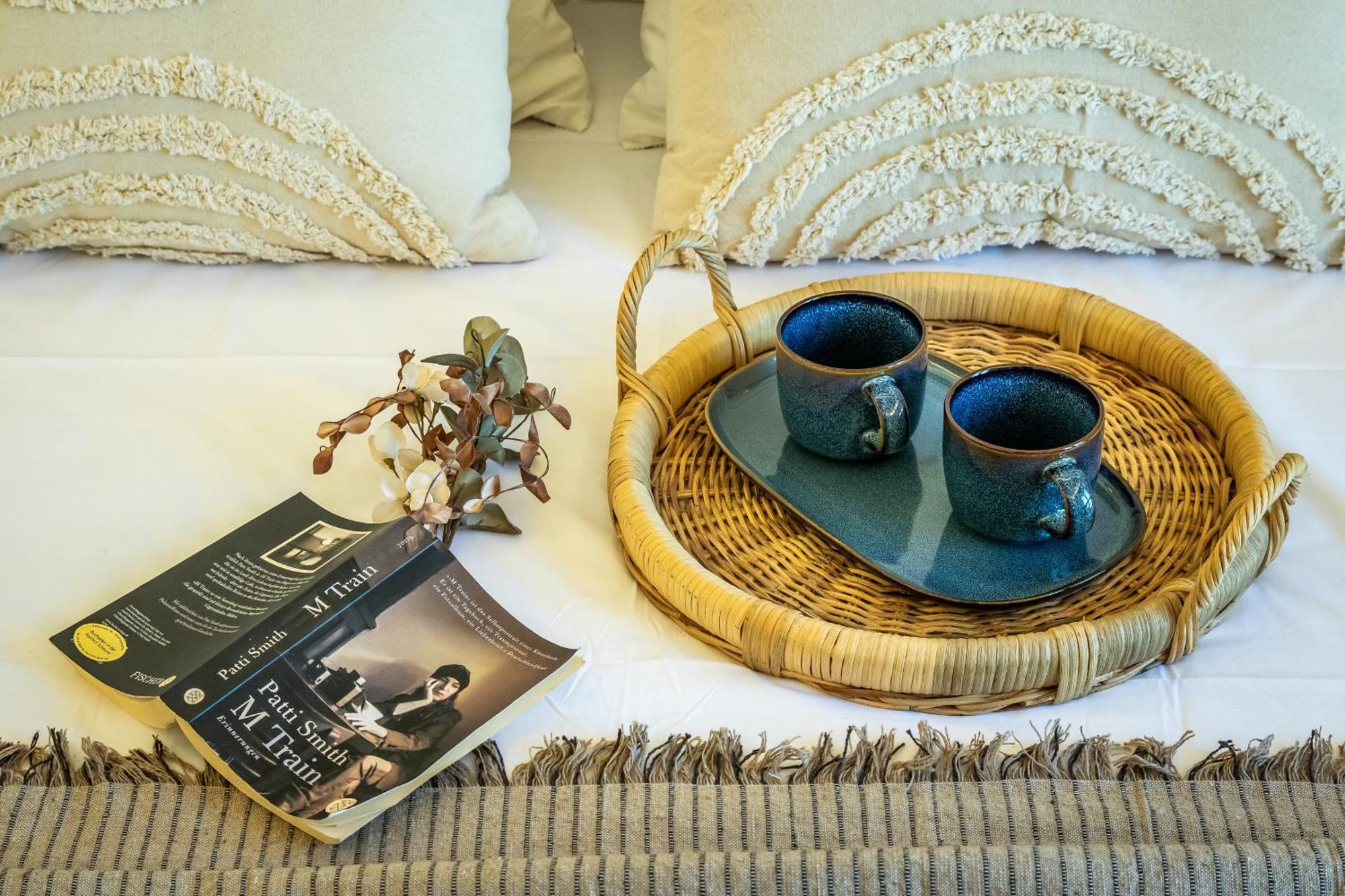 Fotis Studios سكوبيلوس تاون المظهر الخارجي الصورة